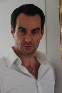 Tom Cordier