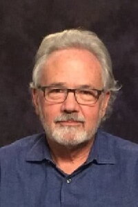 Tom Cox