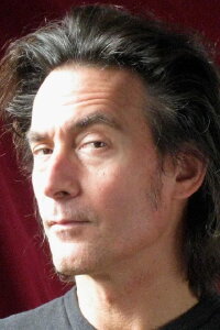 Tom DiCillo