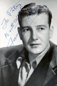 Tom Drake
