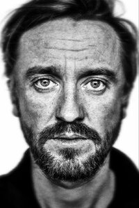 Tom Felton