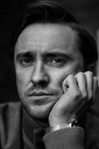 Tom Felton