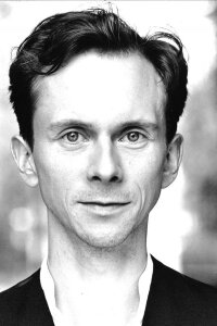 Tom Godwin