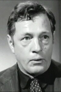 Tom Greenway