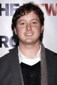 Tom Guiry