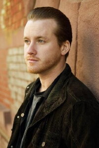 Tom Guiry
