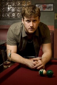 Tom Guiry