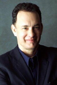 Tom Hanks