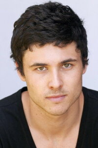 Tom Hobbs