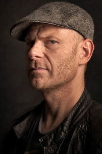 Tom Holkenborg