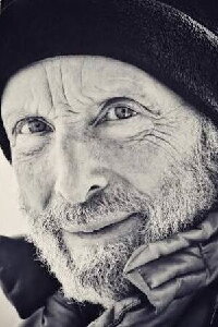 Tom Hornbein