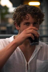 Tom Hunt-Smith
