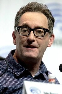 Tom Kenny