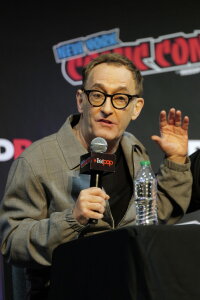 Tom Kenny