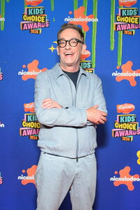 Tom Kenny