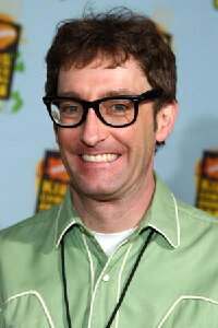 Tom Kenny