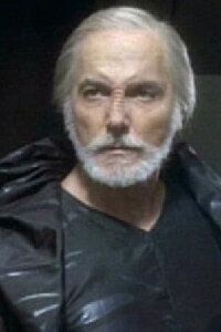 Tom Klunis