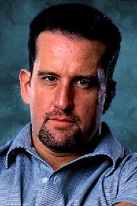 Tom Laughlin