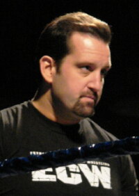 Tom Laughlin