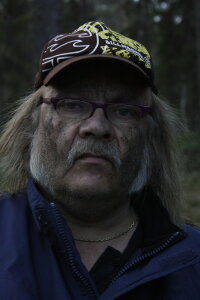 Tom Lindgren