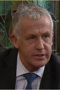 Tom Lloyd-Roberts