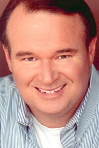 Tom McGowan