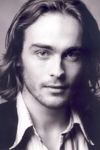 Tom Mison