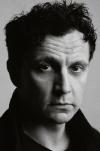 Tom Mothersdale