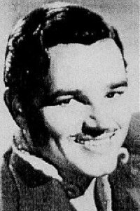 Tom Neal