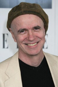 Tom Noonan