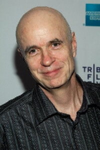 Tom Noonan