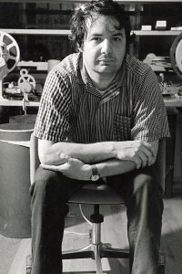 Tom Palazzolo