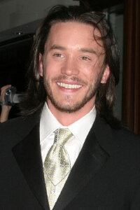 Tom Pelphrey