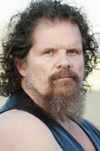 Tom Proctor