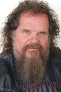 Tom Proctor