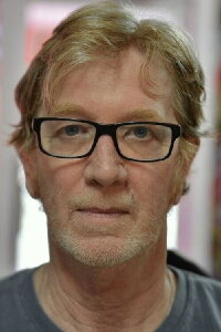 Tom Richmond