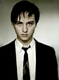 Tom Schilling