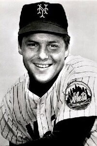 Tom Seaver