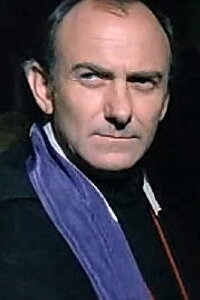 Tom Signorelli