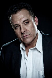 Tom Sizemore