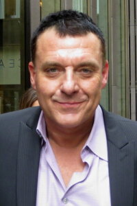 Tom Sizemore