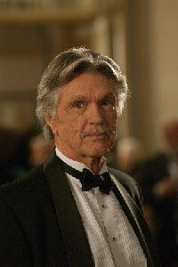 Tom Skerritt