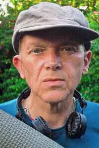 Tom Stafford