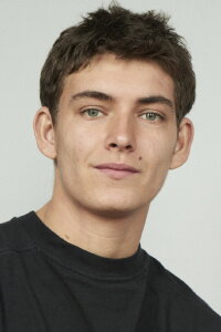 Tom Sweet