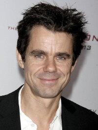 Tom Tykwer