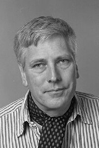 Tom van Beek