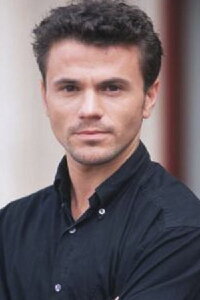Tom Van Landuyt
