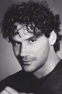 Tom Villard