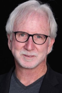 Tom Waters