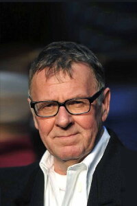Tom Wilkinson